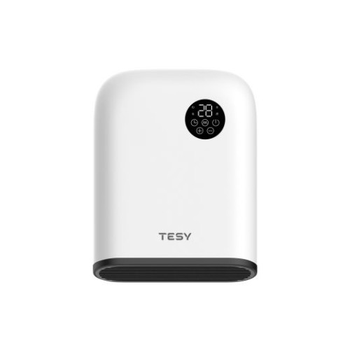 Отоплител за баня TESY HL 249 VB W 2000W